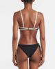 Brunello Cucinelli Brunello Cucinelli Bikini top - 3