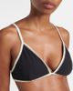 Brunello Cucinelli Brunello Cucinelli Bikini top - 4