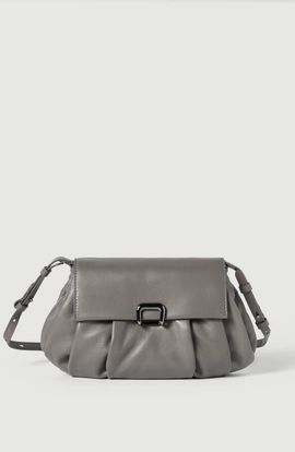 Brunello Cucinelli Brunello Cucinelli Boule bag