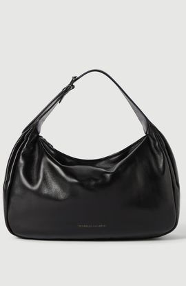 Brunello Cucinelli Brunello Cucinelli Boule hobo bag