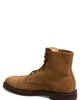 Brunello Cucinelli Brunello Cucinelli Cap Toe Lace-Up Boot - 2