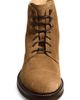 Brunello Cucinelli Brunello Cucinelli Cap Toe Lace-Up Boot - 4