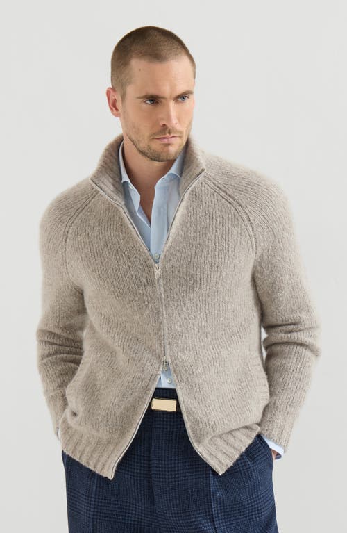 Brunello Cucinelli Knitwear
