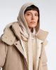 Brunello Cucinelli Brunello Cucinelli Cashmere balaclava - 2