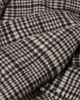 Brunello Cucinelli Brunello Cucinelli Cashmere checked scarf - 4