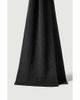 Brunello Cucinelli Brunello Cucinelli Cashmere English rib knit scarf - 1