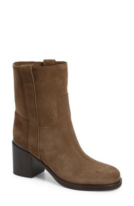 Brunello Cucinelli Brunello Cucinelli City Boot