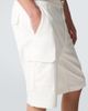 Brunello Cucinelli Brunello Cucinelli Cotton-blend cargo shorts - 6