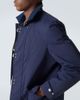 Brunello Cucinelli Brunello Cucinelli Cotton-blend gabardine raincoat - 5