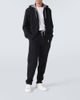 Brunello Cucinelli Brunello Cucinelli Cotton-blend hoodie - 2