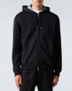Brunello Cucinelli Brunello Cucinelli Cotton-blend hoodie - 3