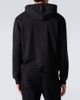 Brunello Cucinelli Brunello Cucinelli Cotton-blend hoodie - 4