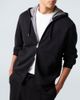 Brunello Cucinelli Brunello Cucinelli Cotton-blend hoodie - 5