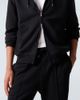 Brunello Cucinelli Brunello Cucinelli Cotton-blend hoodie - 6