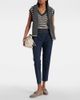 Brunello Cucinelli Brunello Cucinelli Cotton-blend twill chinos - 2