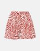 Brunello Cucinelli Brunello Cucinelli Cotton and silk shorts - 1