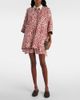 Brunello Cucinelli Brunello Cucinelli Cotton and silk shorts - 2