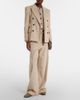 Brunello Cucinelli Brunello Cucinelli Cotton corduroy blazer - 2