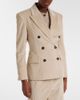 Brunello Cucinelli Brunello Cucinelli Cotton corduroy blazer - 3
