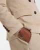 Brunello Cucinelli Brunello Cucinelli Cotton corduroy blazer - 5