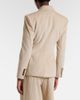 Brunello Cucinelli Brunello Cucinelli Cotton corduroy blazer - 6
