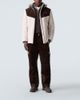 Brunello Cucinelli Brunello Cucinelli Cotton corduroy ski pants - 2