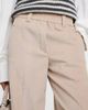 Brunello Cucinelli Brunello Cucinelli Cotton corduroy wide-leg pants - 4
