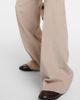 Brunello Cucinelli Brunello Cucinelli Cotton corduroy wide-leg pants - 5