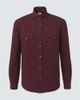 Brunello Cucinelli Brunello Cucinelli Cotton piquÃ© shirt - 1