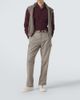 Brunello Cucinelli Brunello Cucinelli Cotton piquÃ© shirt - 2