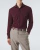Brunello Cucinelli Brunello Cucinelli Cotton piquÃ© shirt - 3