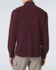 Brunello Cucinelli Brunello Cucinelli Cotton piquÃ© shirt - 4