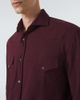 Brunello Cucinelli Brunello Cucinelli Cotton piquÃ© shirt - 5