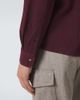 Brunello Cucinelli Brunello Cucinelli Cotton piquÃ© shirt - 6