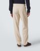 Brunello Cucinelli Brunello Cucinelli Cotton tapered pants - 4