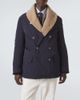 Brunello Cucinelli Brunello Cucinelli Double-breasted jacket - 2