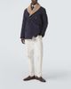 Brunello Cucinelli Brunello Cucinelli Double-breasted jacket - 3