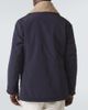 Brunello Cucinelli Brunello Cucinelli Double-breasted jacket - 4