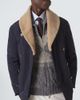 Brunello Cucinelli Brunello Cucinelli Double-breasted jacket - 5