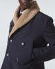 Brunello Cucinelli Brunello Cucinelli Double-breasted jacket - 6
