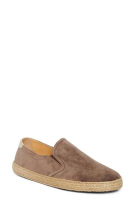 Brunello Cucinelli Brunello Cucinelli Espadrille