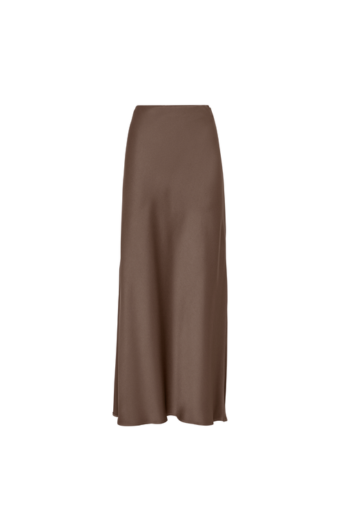 Brunello Cucinelli Skirts