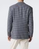 Brunello Cucinelli Brunello Cucinelli Houndstooth cashmere blazer - 4