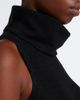 Brunello Cucinelli Brunello Cucinelli Knitted wool-blend top - 3
