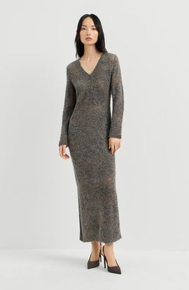 Sho Dress