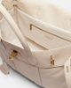 Brunello Cucinelli Brunello Cucinelli Large leather tote bag - 3