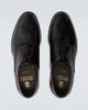 Brunello Cucinelli Brunello Cucinelli Leather Oxford shoes - 4
