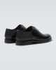 Brunello Cucinelli Brunello Cucinelli Leather Oxford shoes - 6