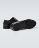 Brunello Cucinelli Brunello Cucinelli Leather Oxford shoes - 7