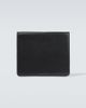 Brunello Cucinelli Brunello Cucinelli Leather portfolio - 1